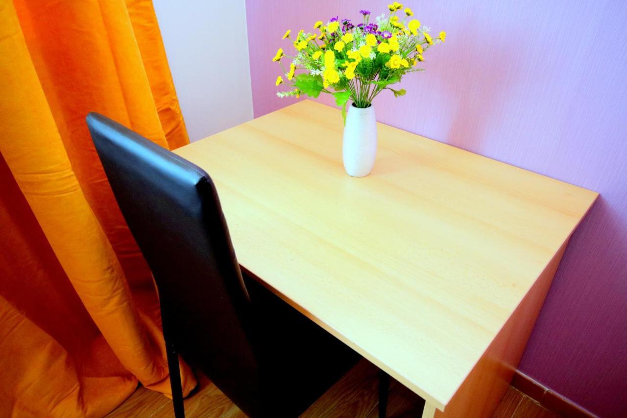 Comfort Residence Timisoara Exterior foto
